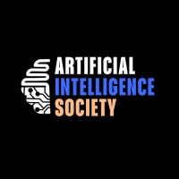 AI/ML Engineer