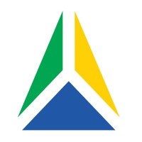 Software Engineer Intern